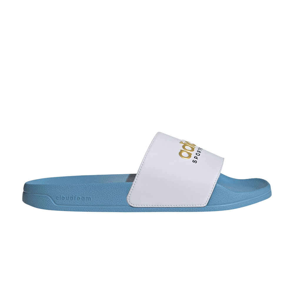 adilette-shower-slide-team-light-blue-white-matte-gold-ie8947