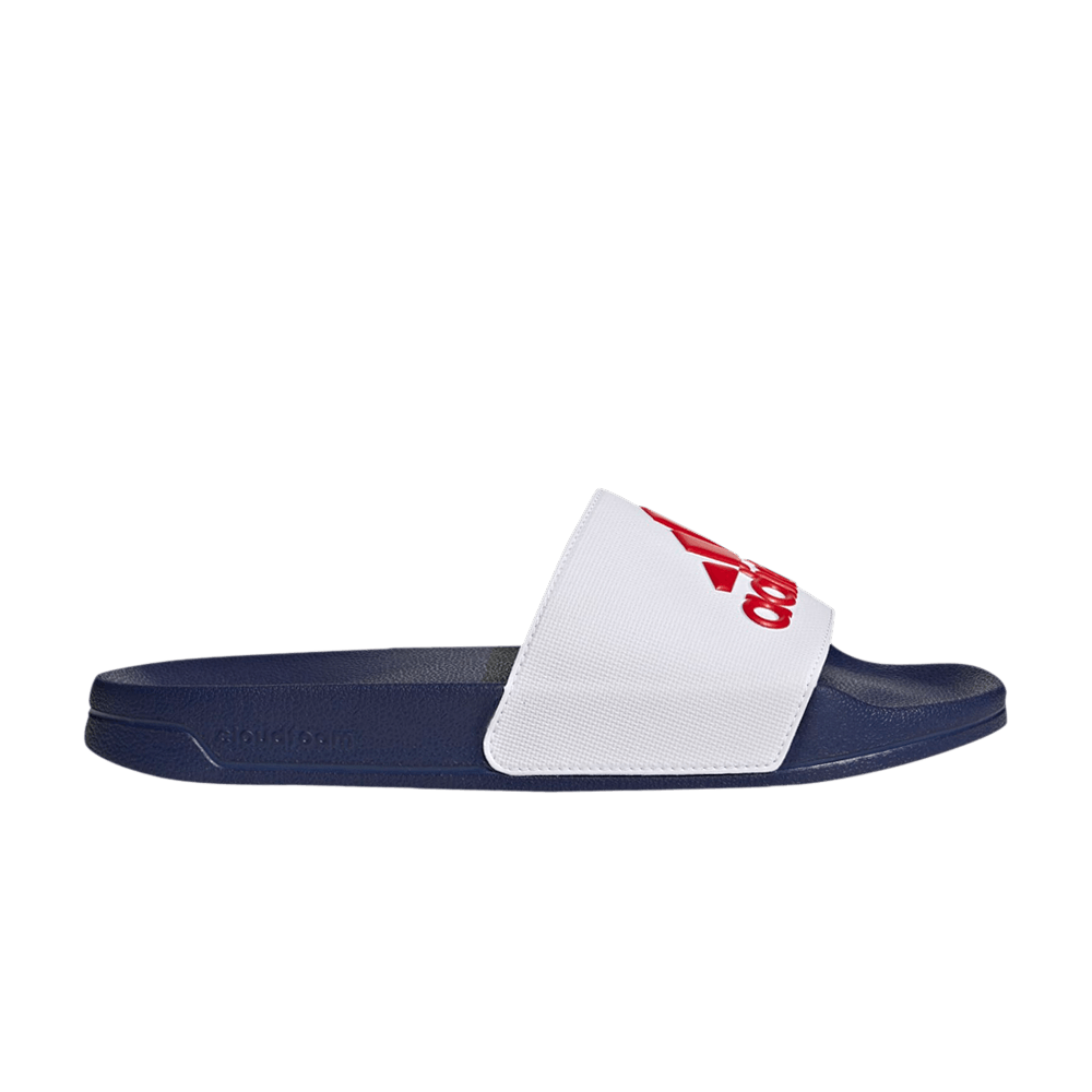 adilette-shower-slide-white-victory-blue-hq6885