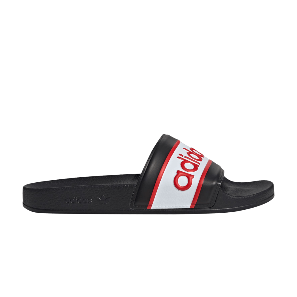 adilette-slide-black-red-id5795