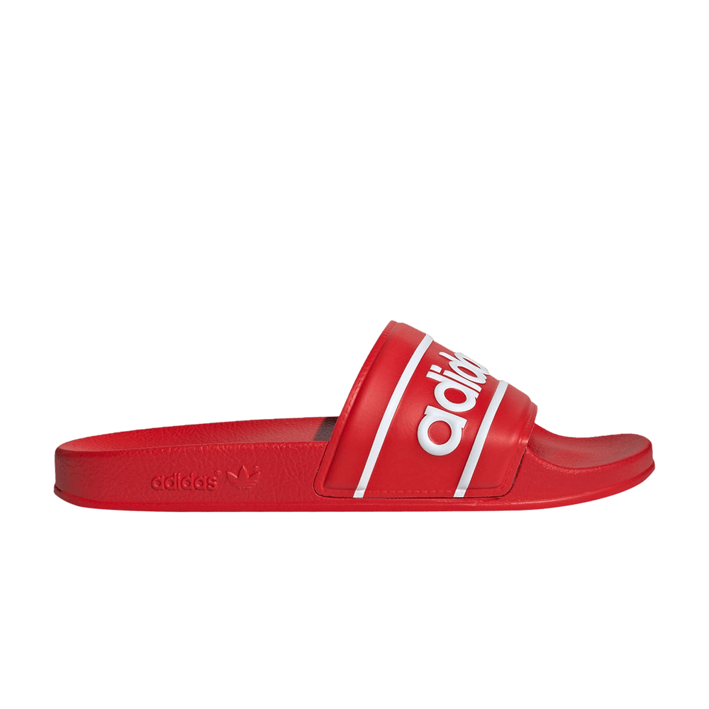 adilette-slide-red-white-id5796