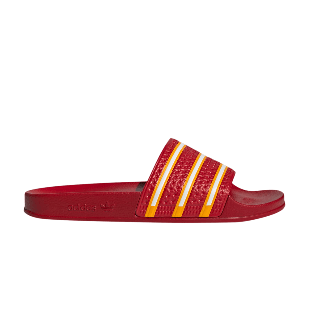 adilette-slide-team-power-red-college-gold-gx9899