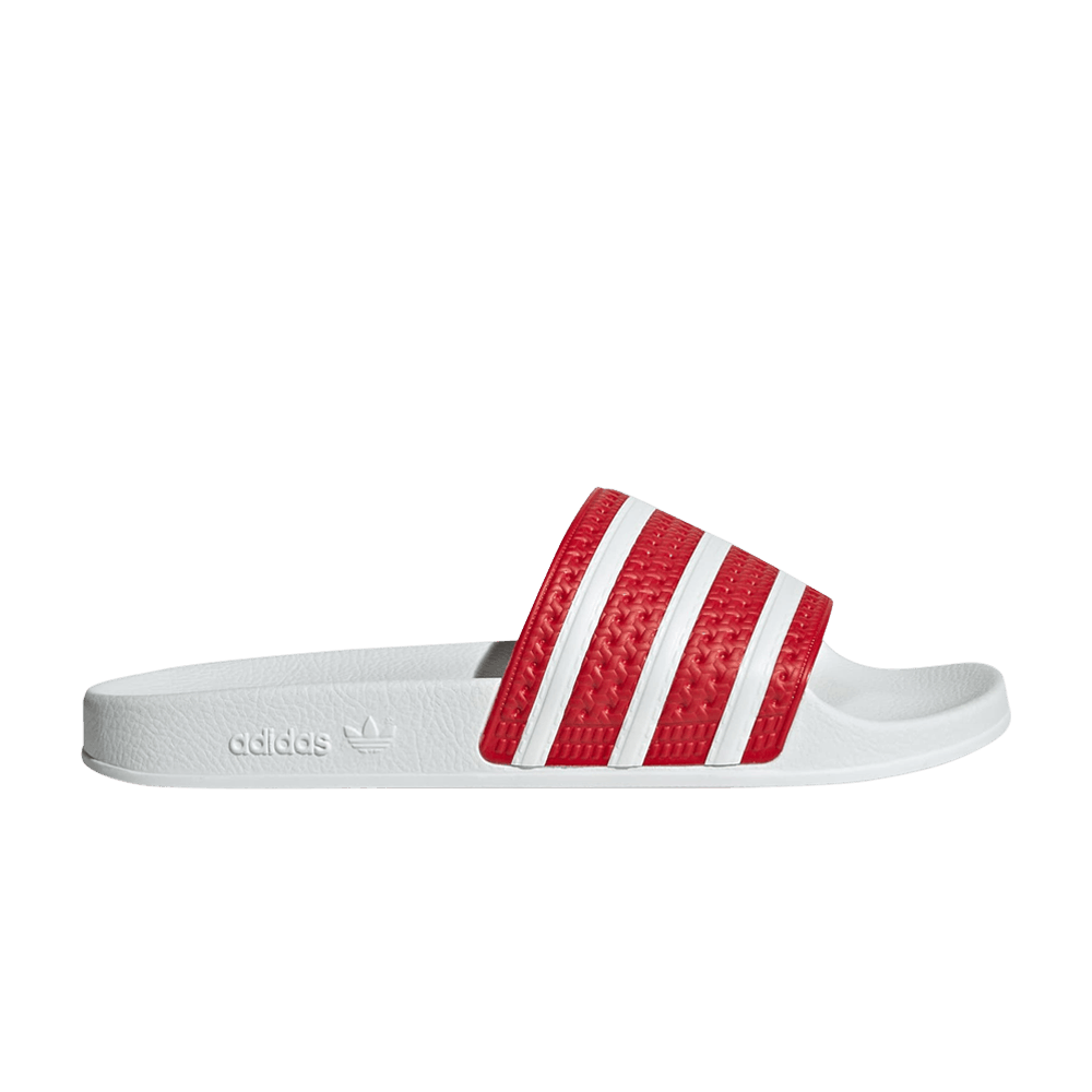 adilette-slides-better-scarlet-white-ig9286