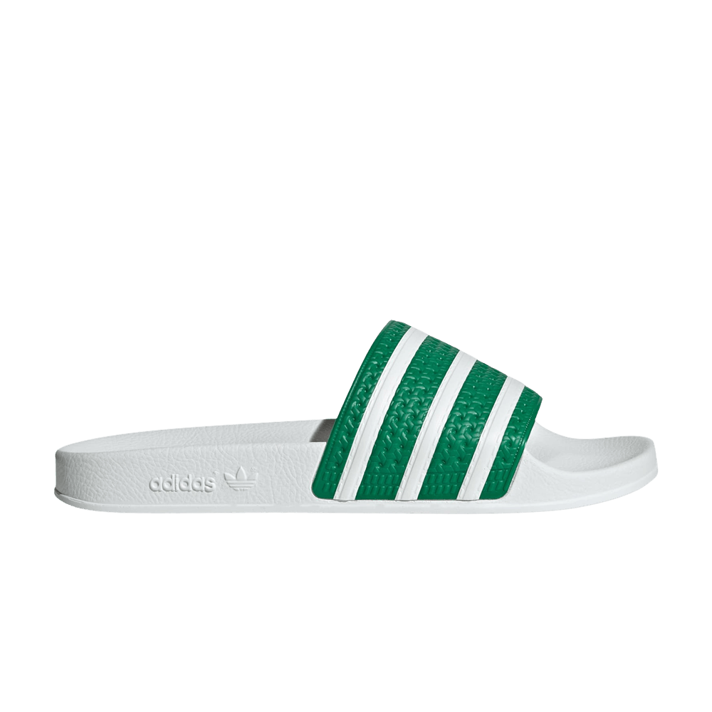 adilette-slides-green-white-ig9287