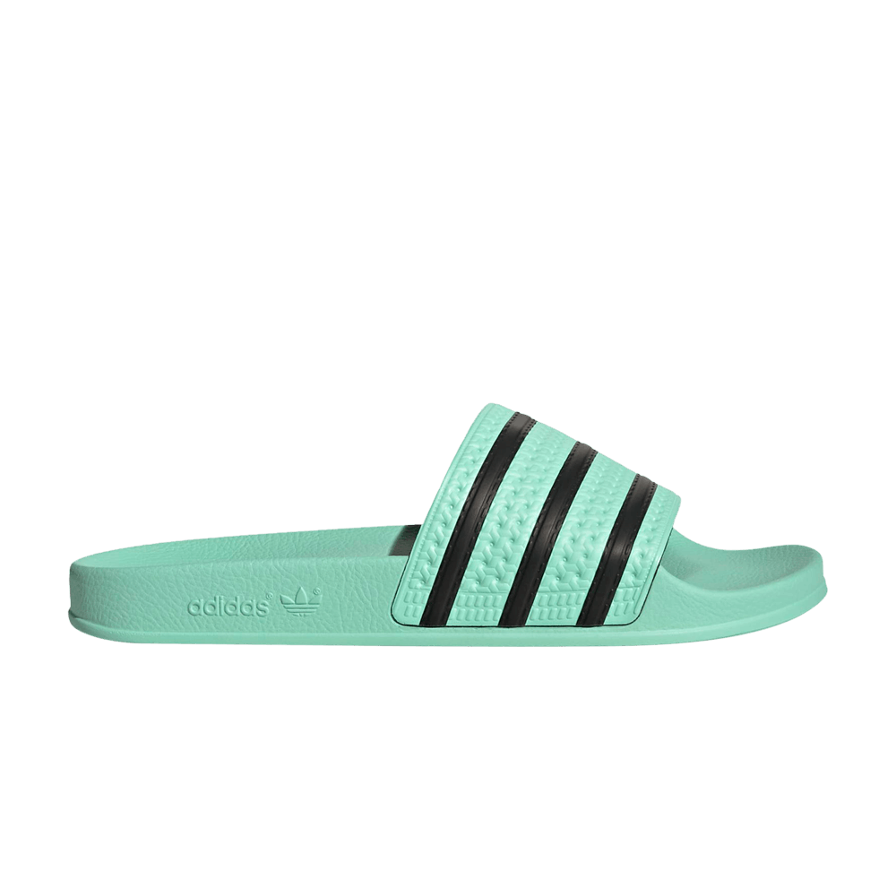 adilette-slides-pulse-mint-hp6508