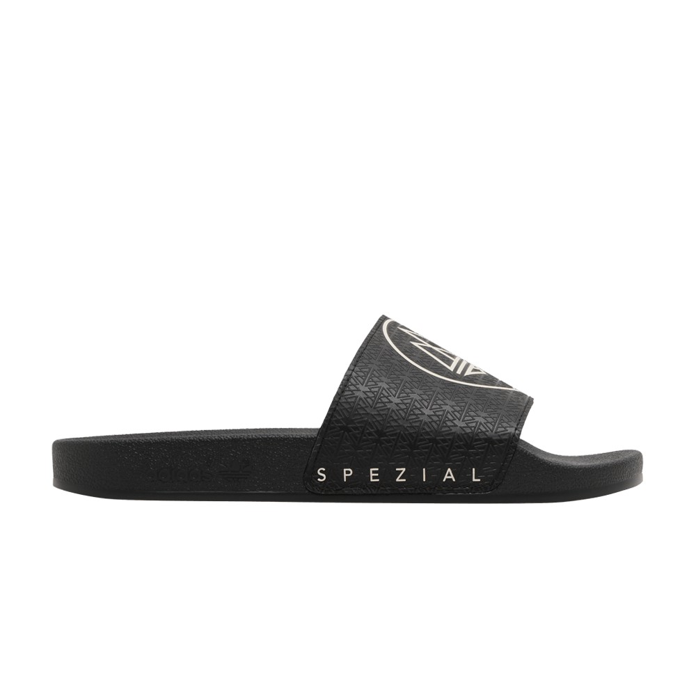 adilette-spzl-slide-core-black-ig8941