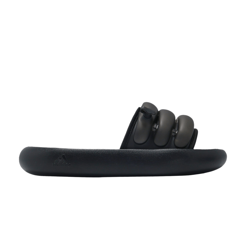 adilette-zplaash-slide-triple-black-if8665