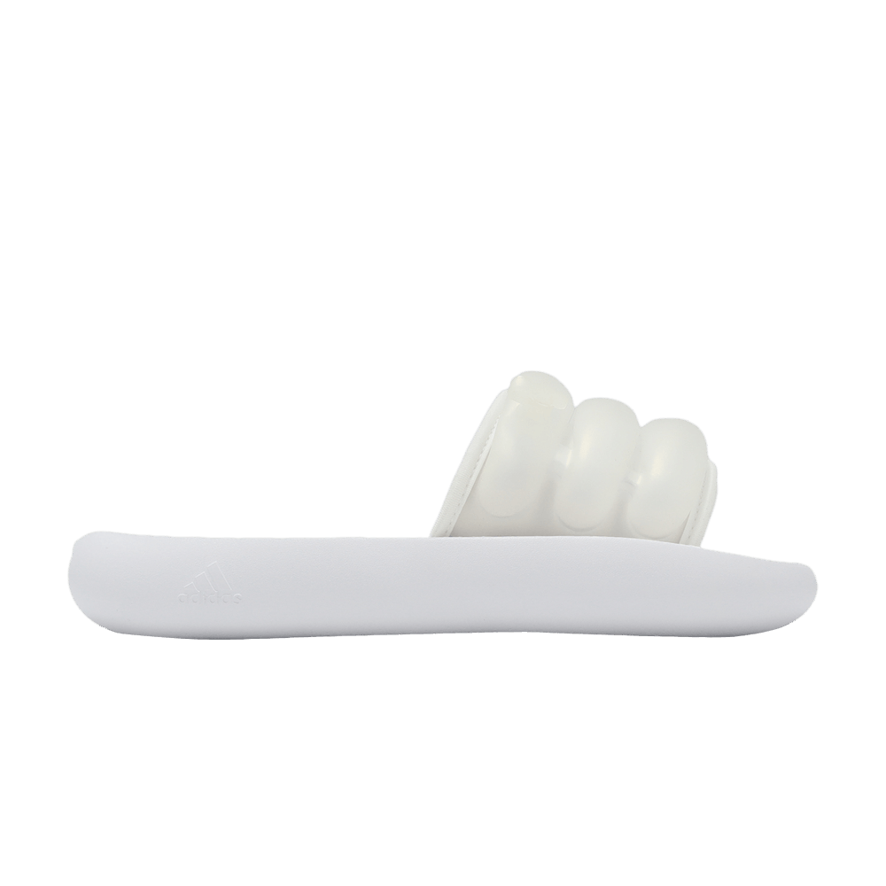 adilette-zplaash-slide-triple-white-if6498