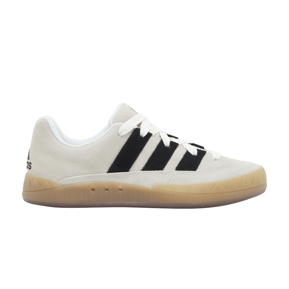 adimatic-off-white-gum-ie2226