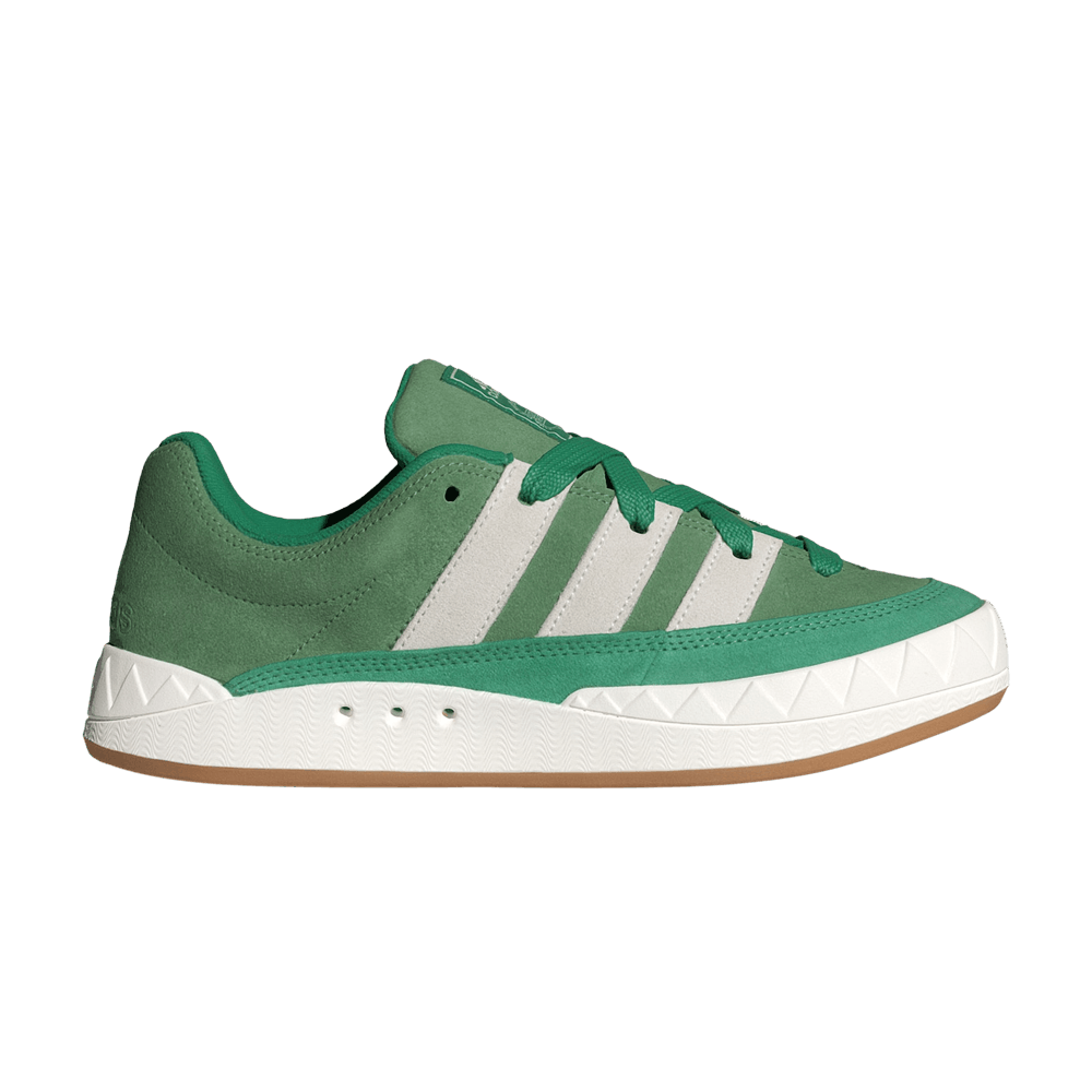 adimatic-preloved-green-id8267