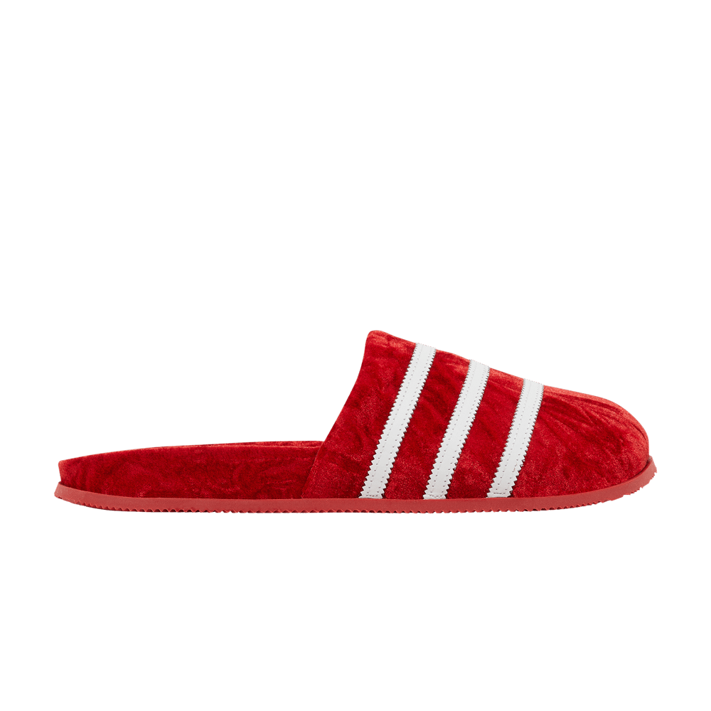 adimule-slide-red-velvet-hp9783