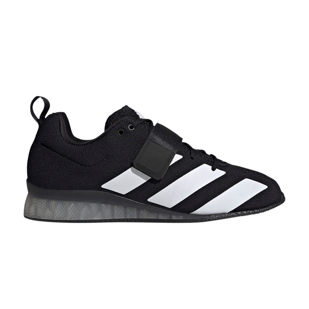 adipower-weightlifting-2-black-white-gz5952