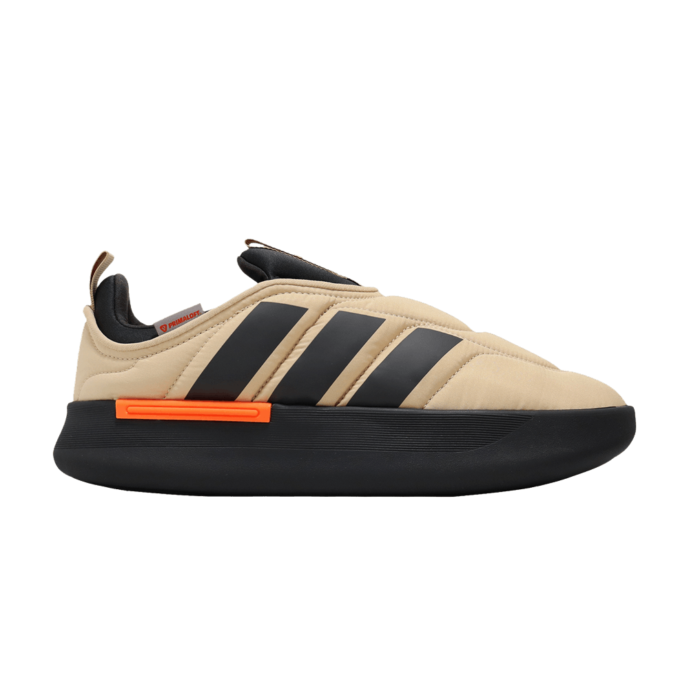 adipuff-magic-beige-carbon-orange-if4227