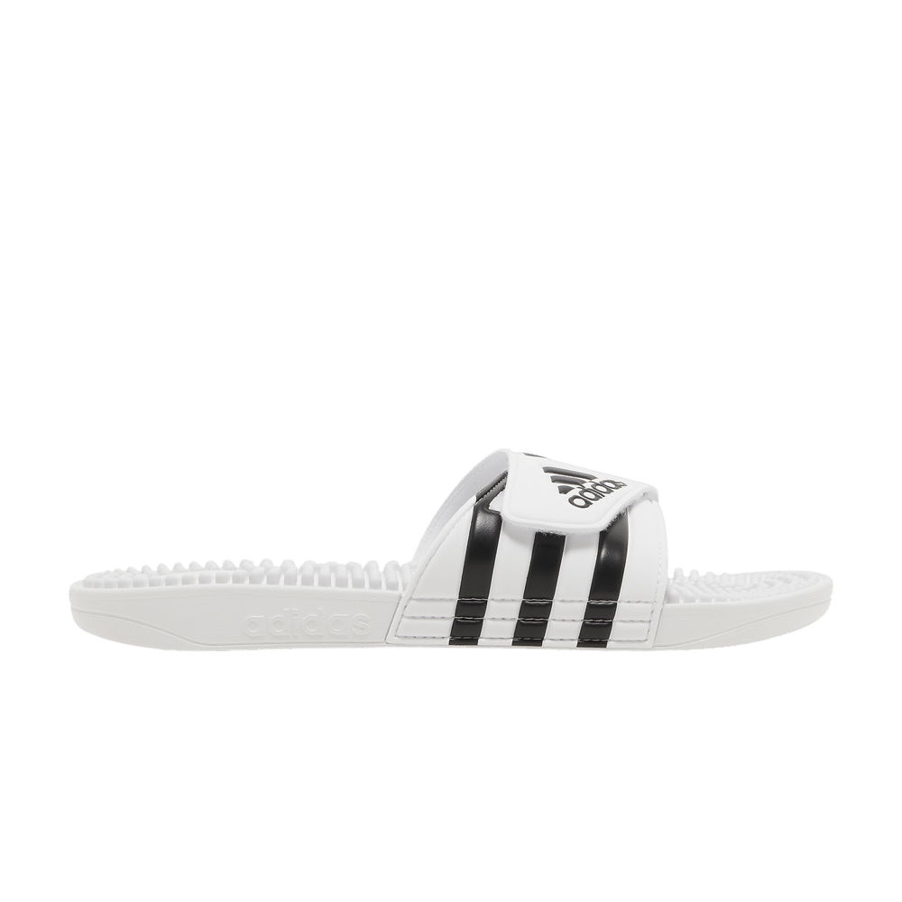 adissage-slides-white-black-f35573