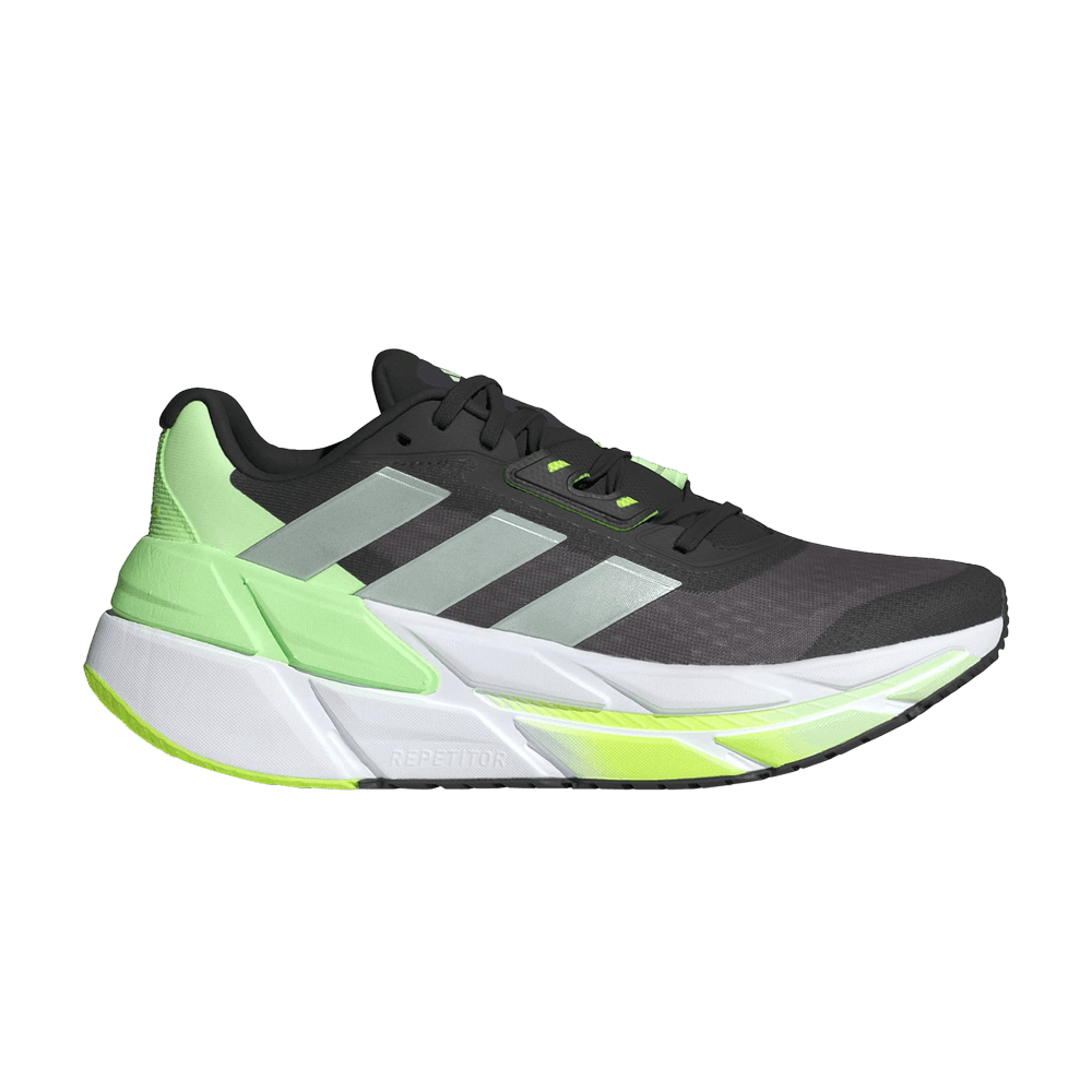 adistar-cs-2-0-aurora-black-green-spark-id0367