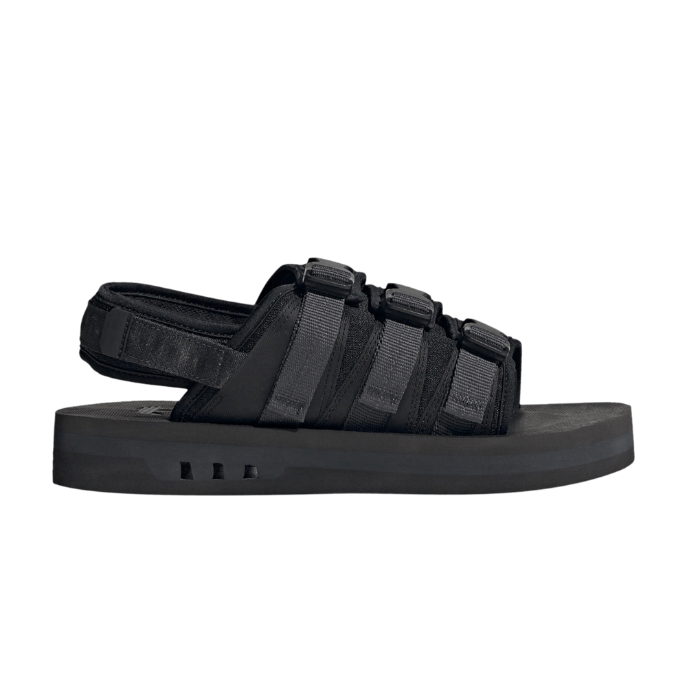 adistrp-black-carbon-ig0629