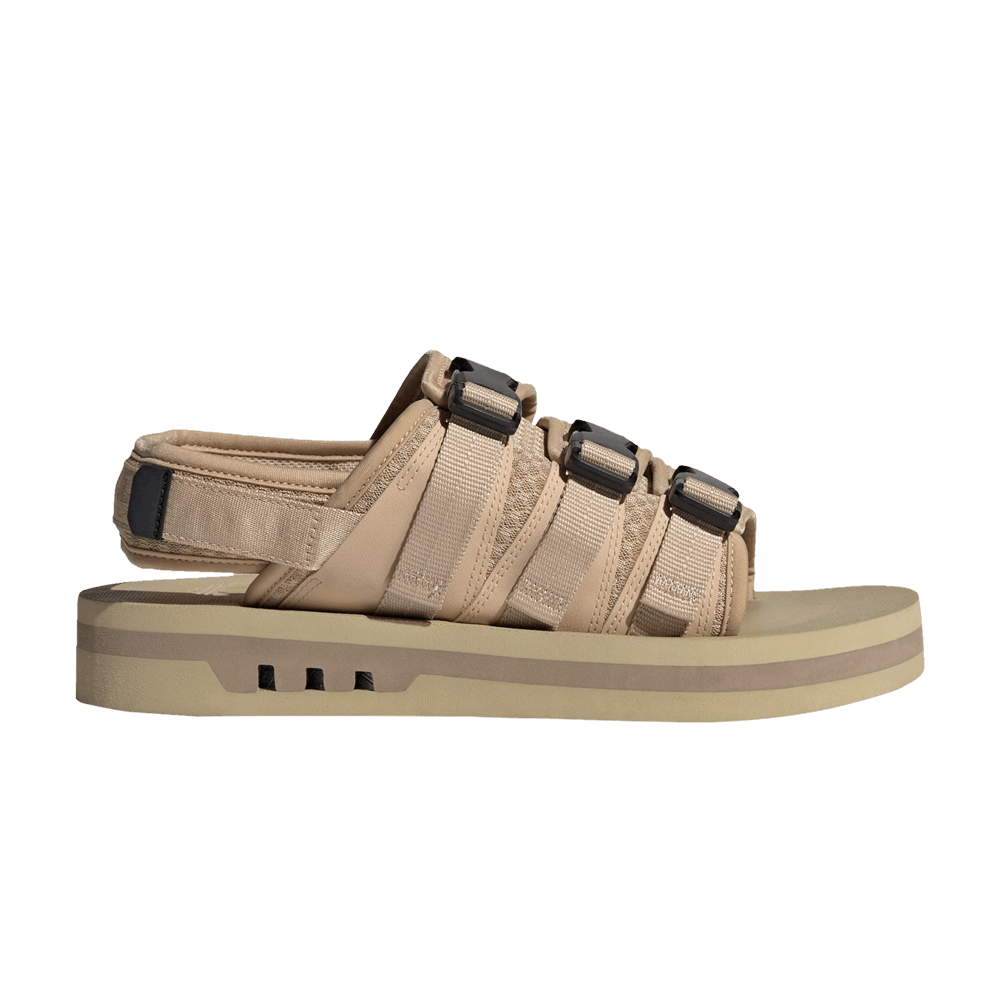 adistrp-magic-beige-ig7956