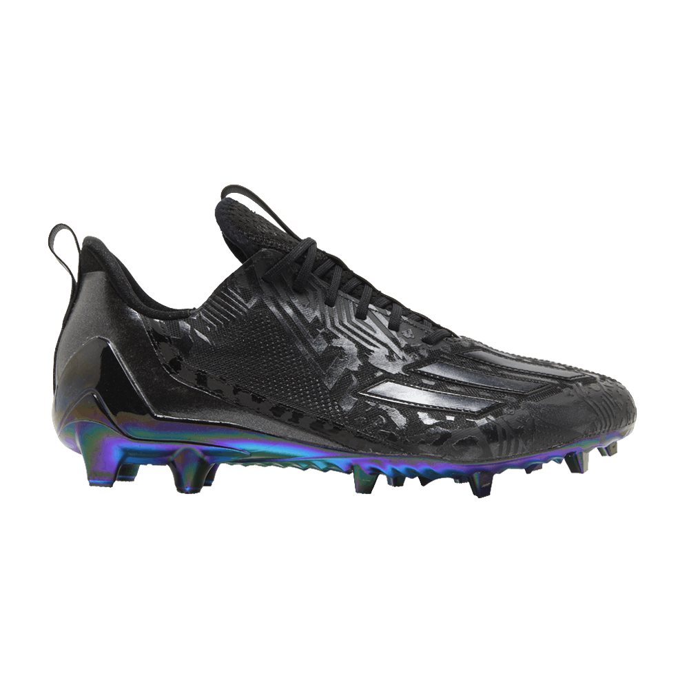 adizero-12-0-mismatch-black-iridescent-ig7226