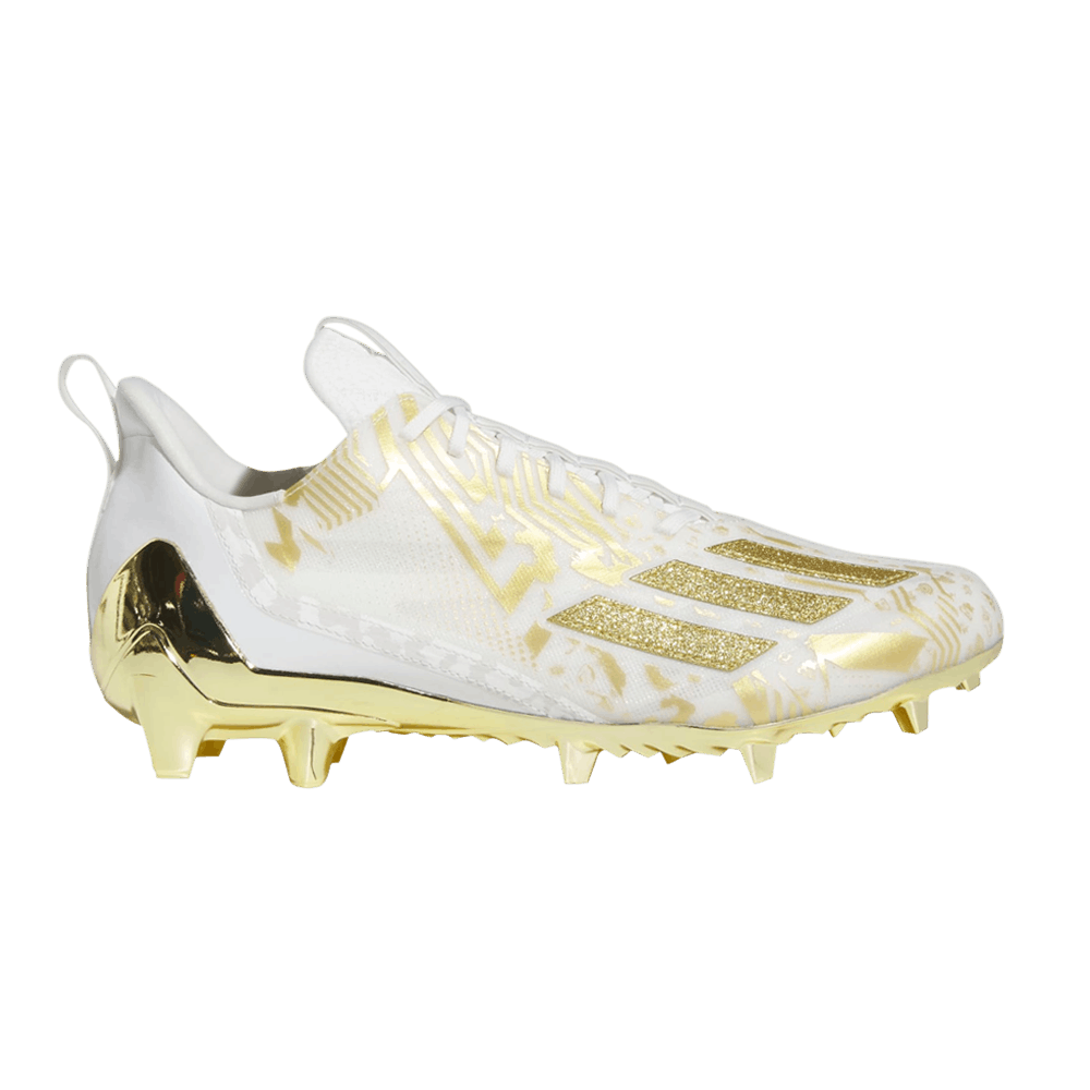 adizero-12-0-mismatch-gold-metallic-ig7227