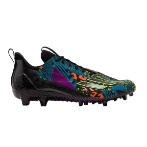 Многоцветный