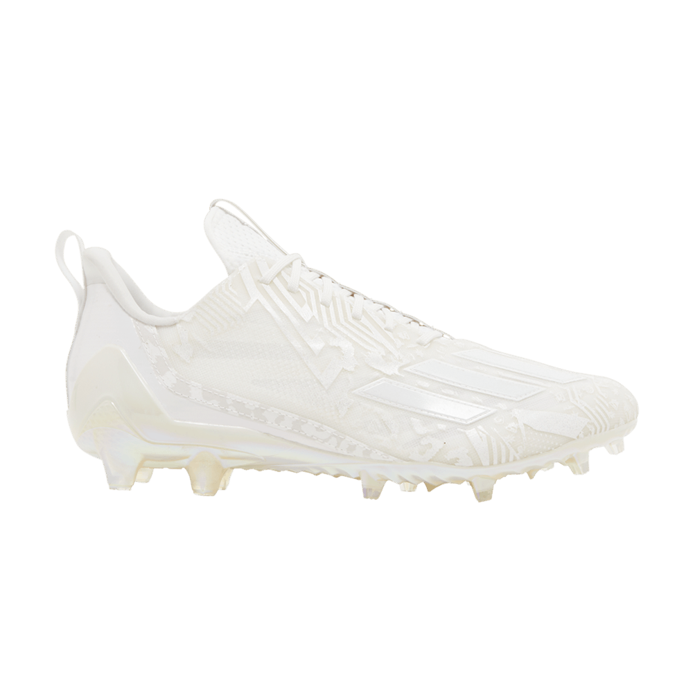 adizero-12-0-mismatch-triple-white-ig7223