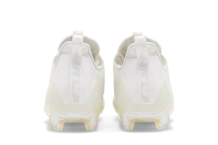 Кроссовки adidas Adizero 12.0 'Mismatch - Triple White'