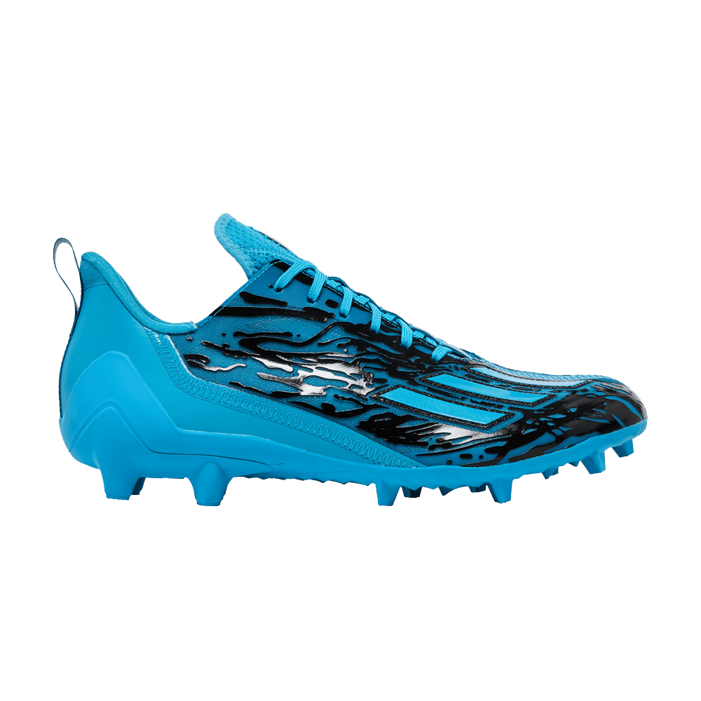 adizero-12-0-poison-panther-cyan-ig7209