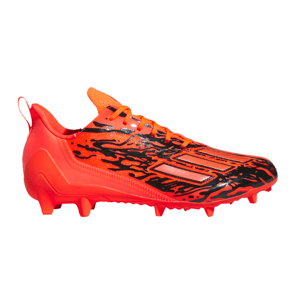 adizero-12-0-poison-solar-orange-ig7211