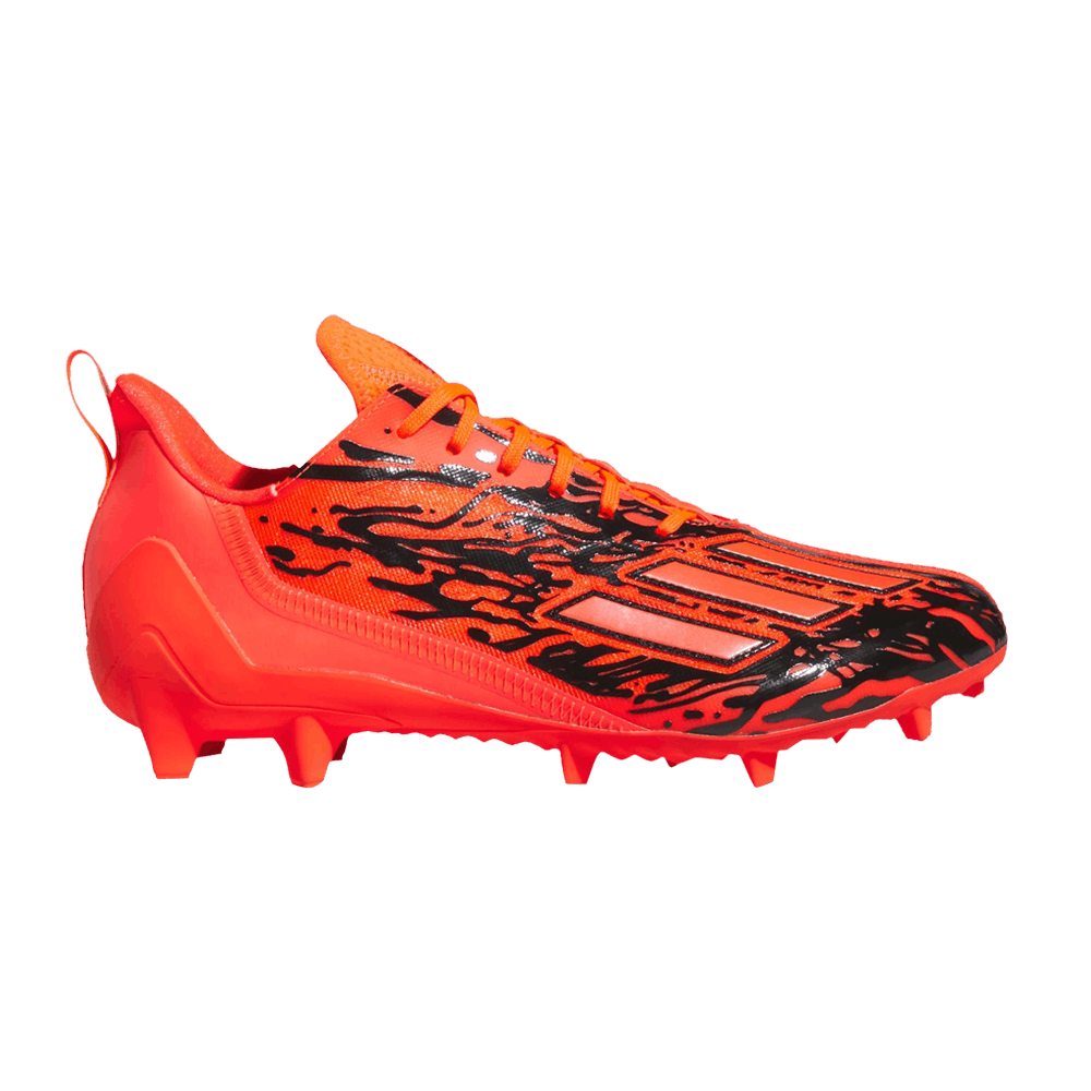 adizero-12-0-poison-solar-red-ig7207