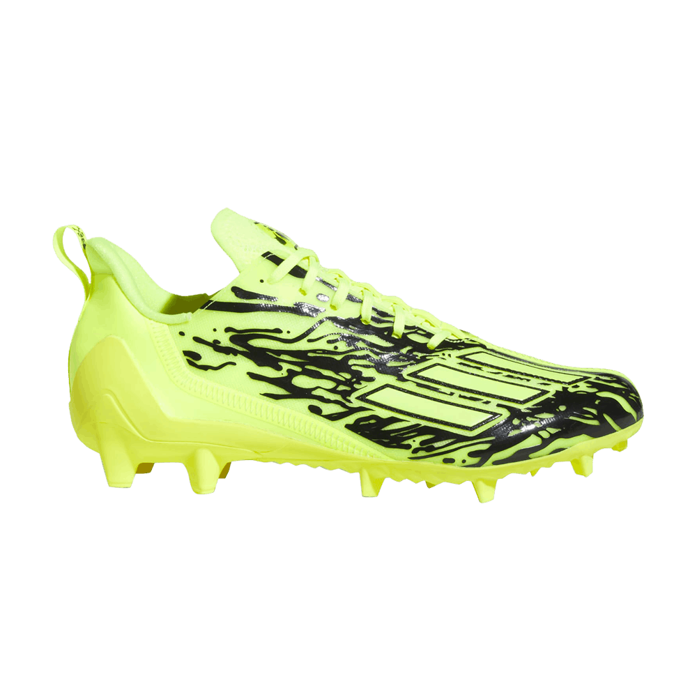 adizero-12-0-poison-solar-yellow-ig7218