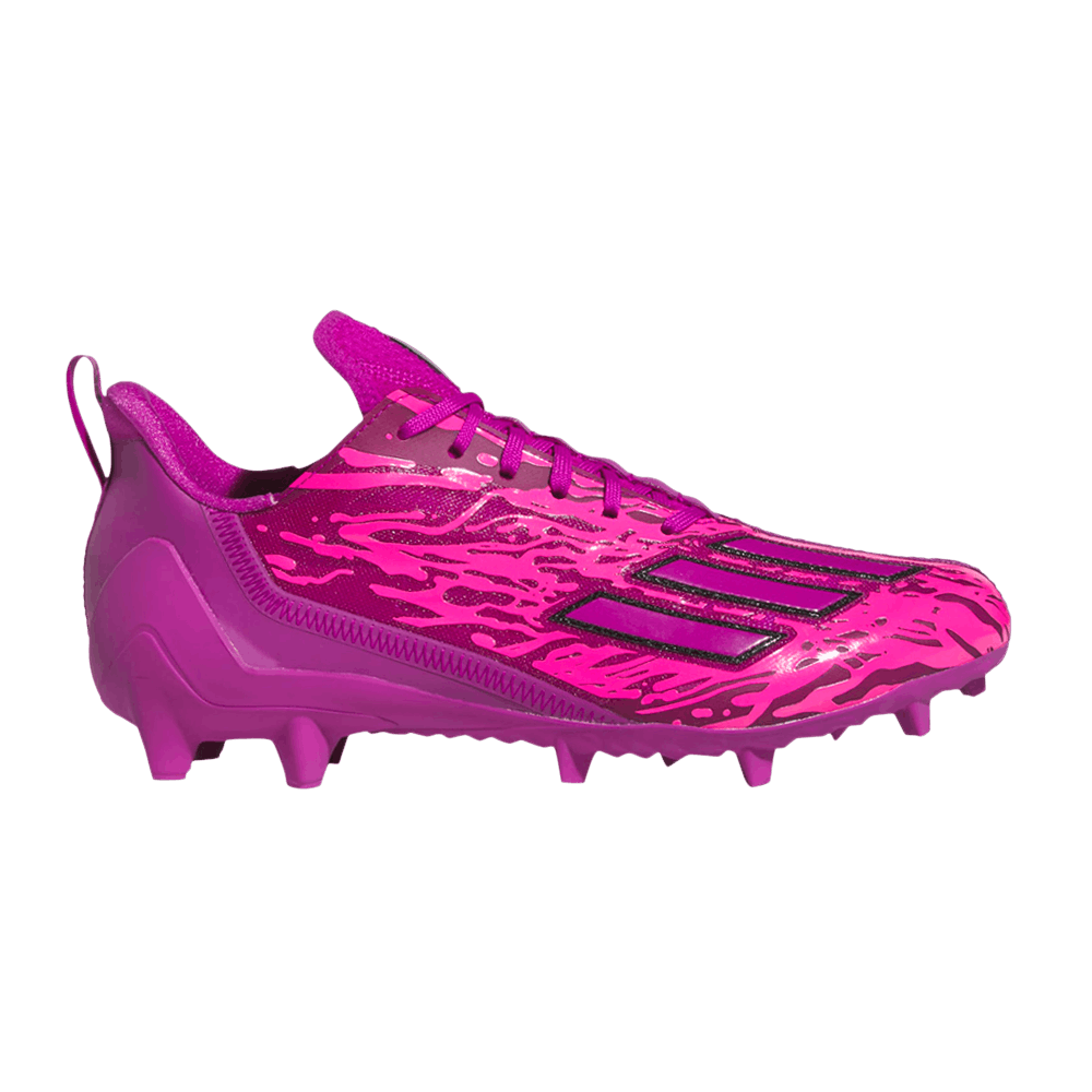 adizero-12-0-poison-sonic-fuchsia-ig7217