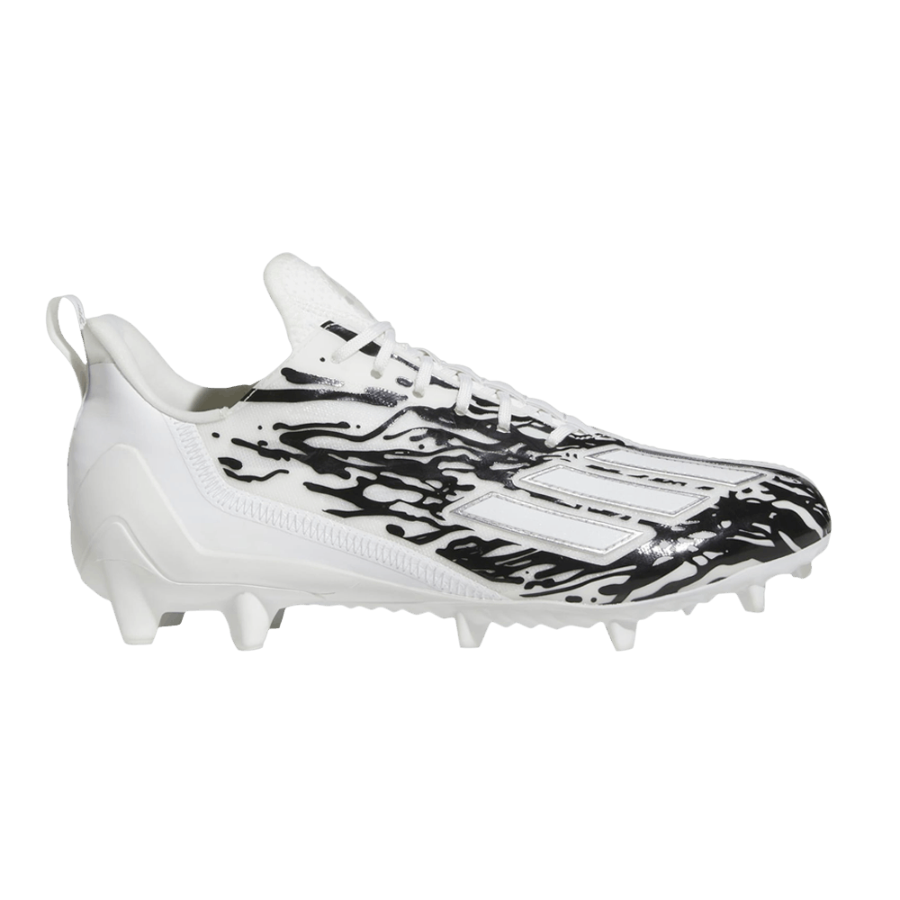 adizero-12-0-poison-white-ig7206