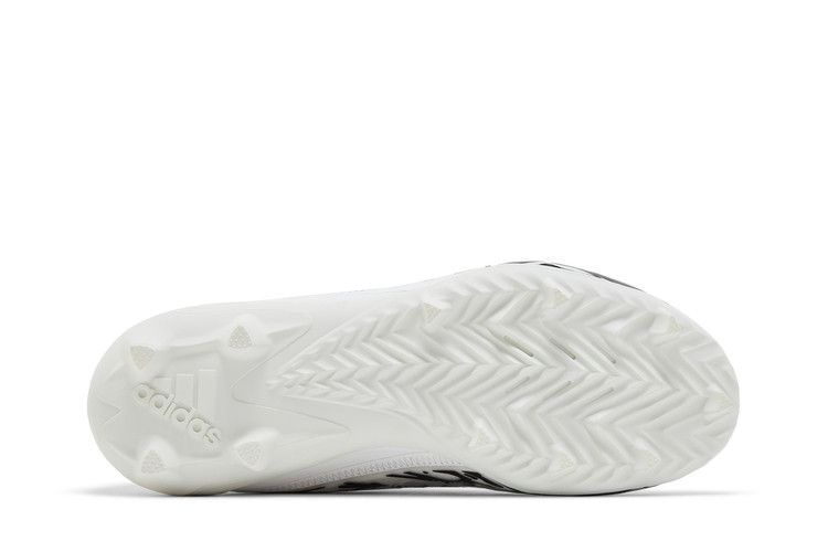 Кроссовки adidas Adizero 12.0 'Poison - White'