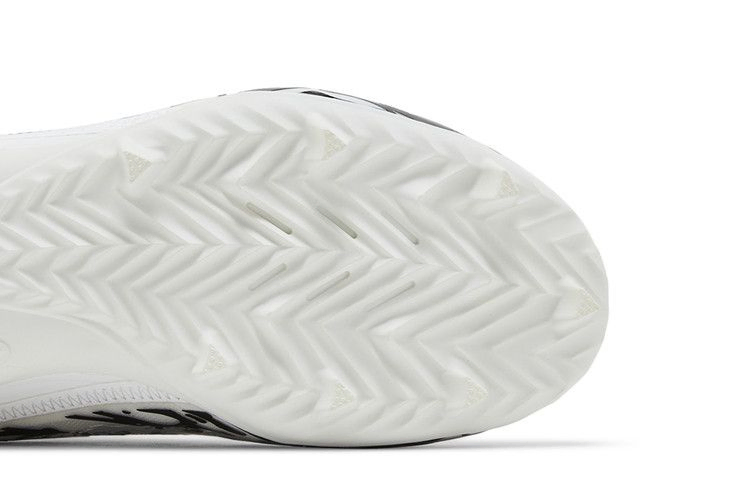 Кроссовки adidas Adizero 12.0 'Poison - White'