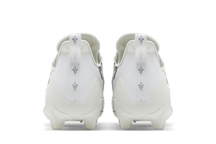 Кроссовки adidas Adizero 12.0 'Poison - White'