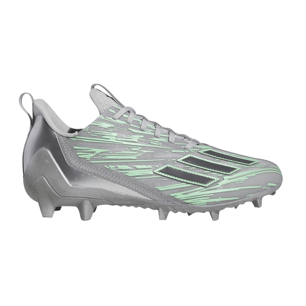 adizero-12-flash-grey-mint-ig9573