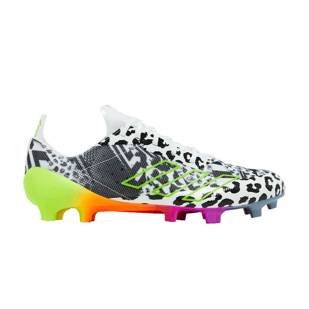 adizero-40-mismatch-white-multi-color-gy4488