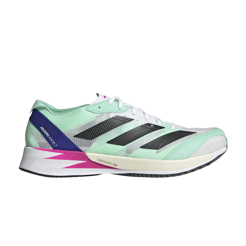 adizero-adios-7-pulse-mint-gv9059