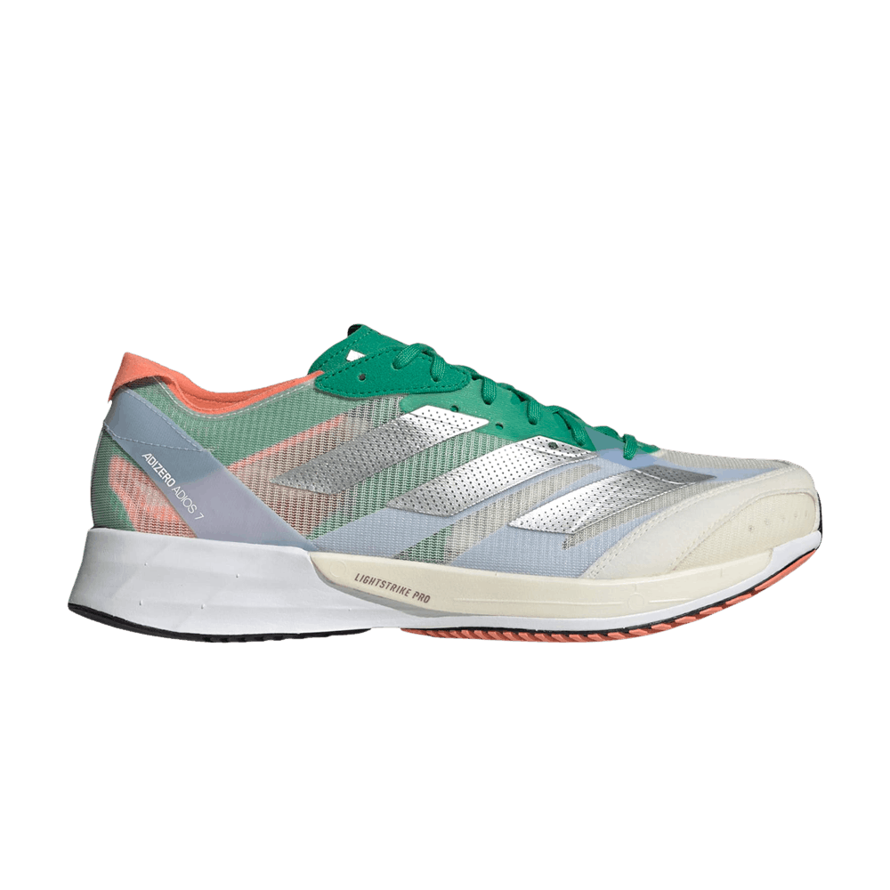 adizero-adios-7-white-tint-court-green-hq3699