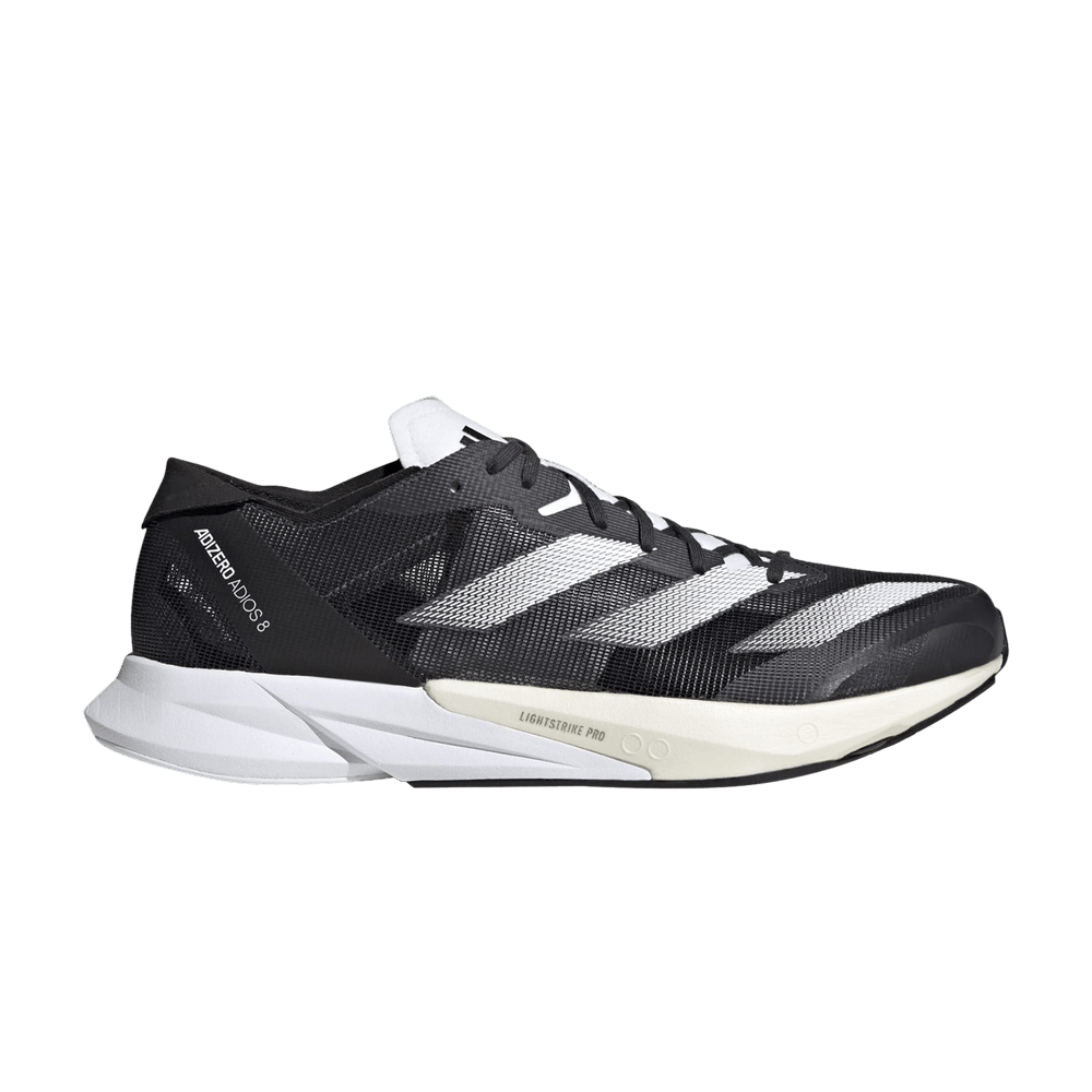 adizero-adios-8-carbon-white-id6902