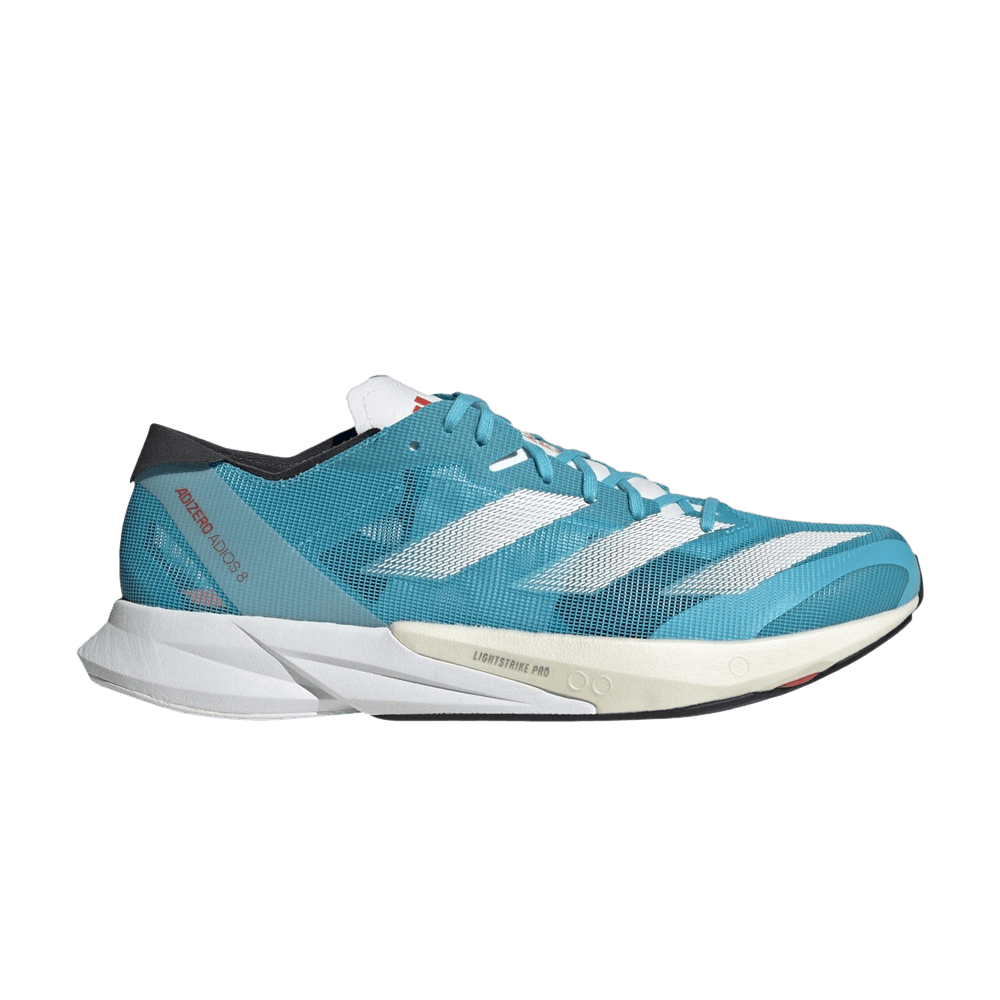 adizero-adios-8-lucid-cyan-hp9721