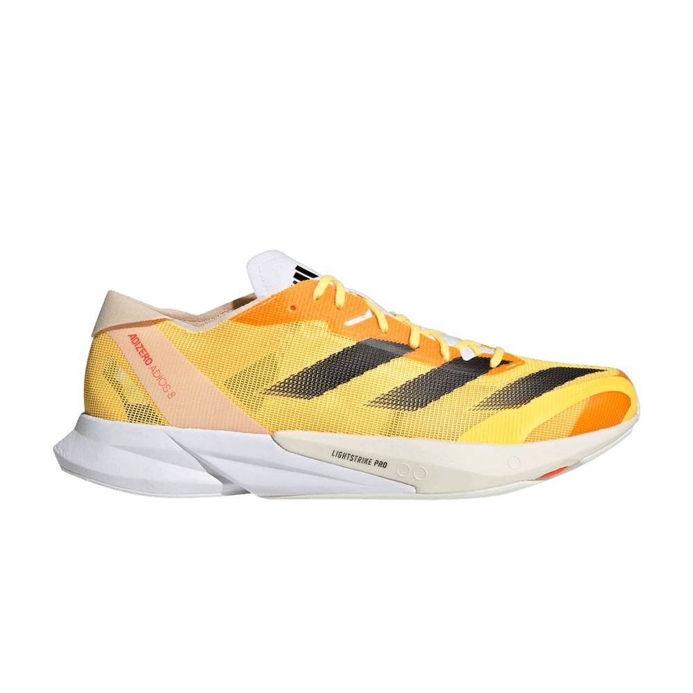 adizero-adios-8-spark-ig5646