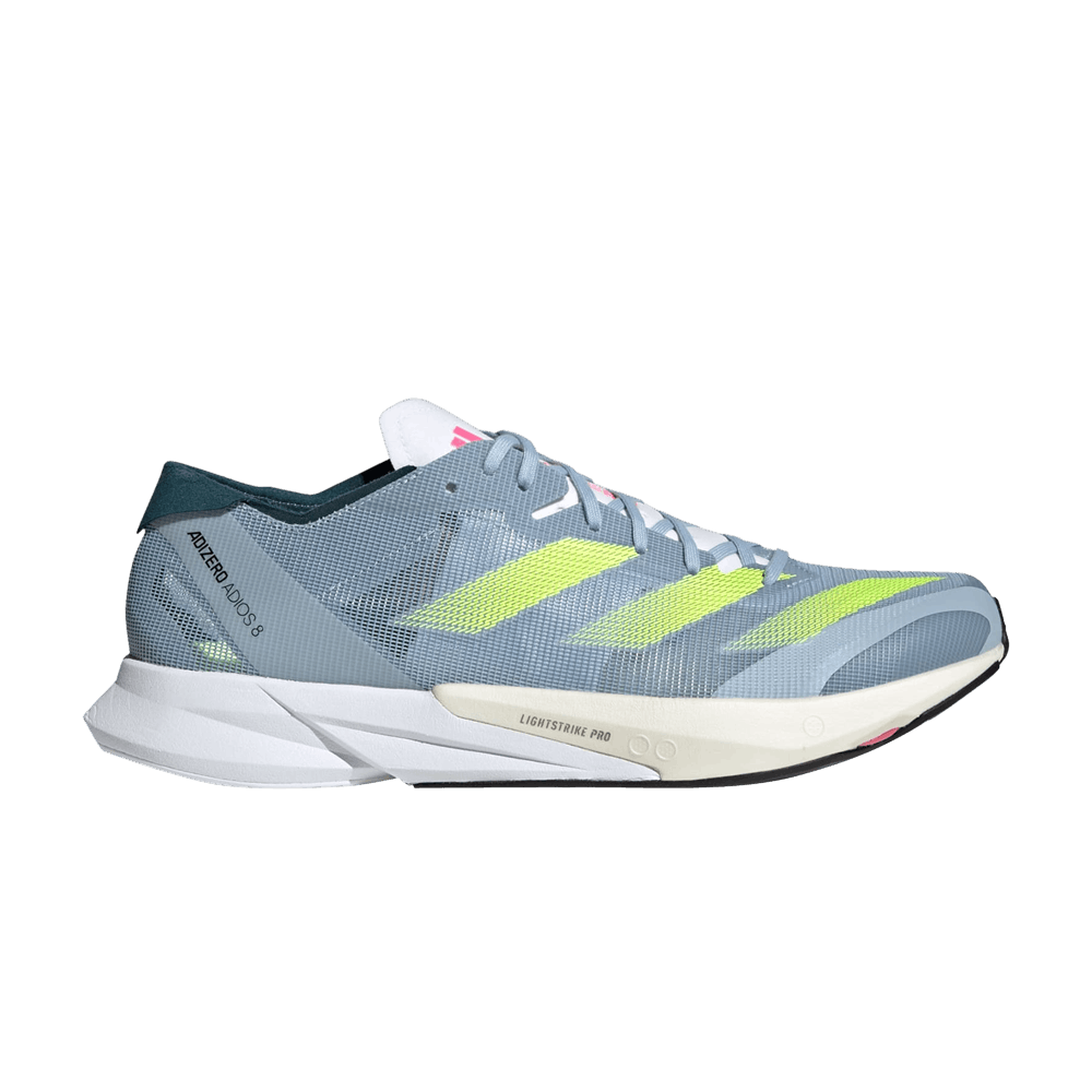 adizero-adios-8-wonder-blue-lucid-lemon-h03615