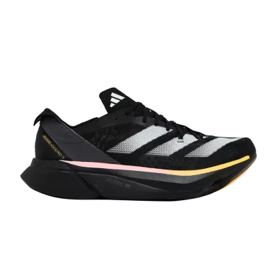 adidas Adizero Adios Pro 3 '2024 Athlete Pack'