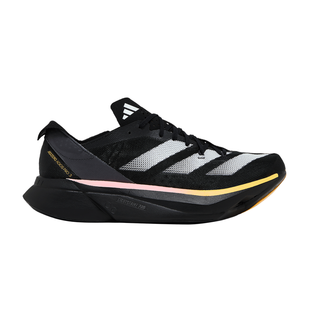 adizero-adios-pro-3-black-spark-ig6439