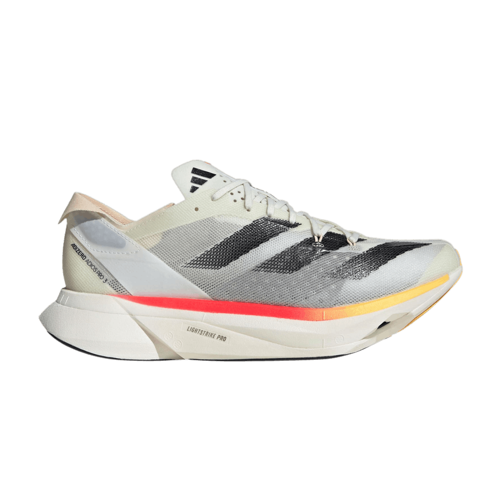 adizero-adios-pro-3-ivory-crystal-sand-ig6442