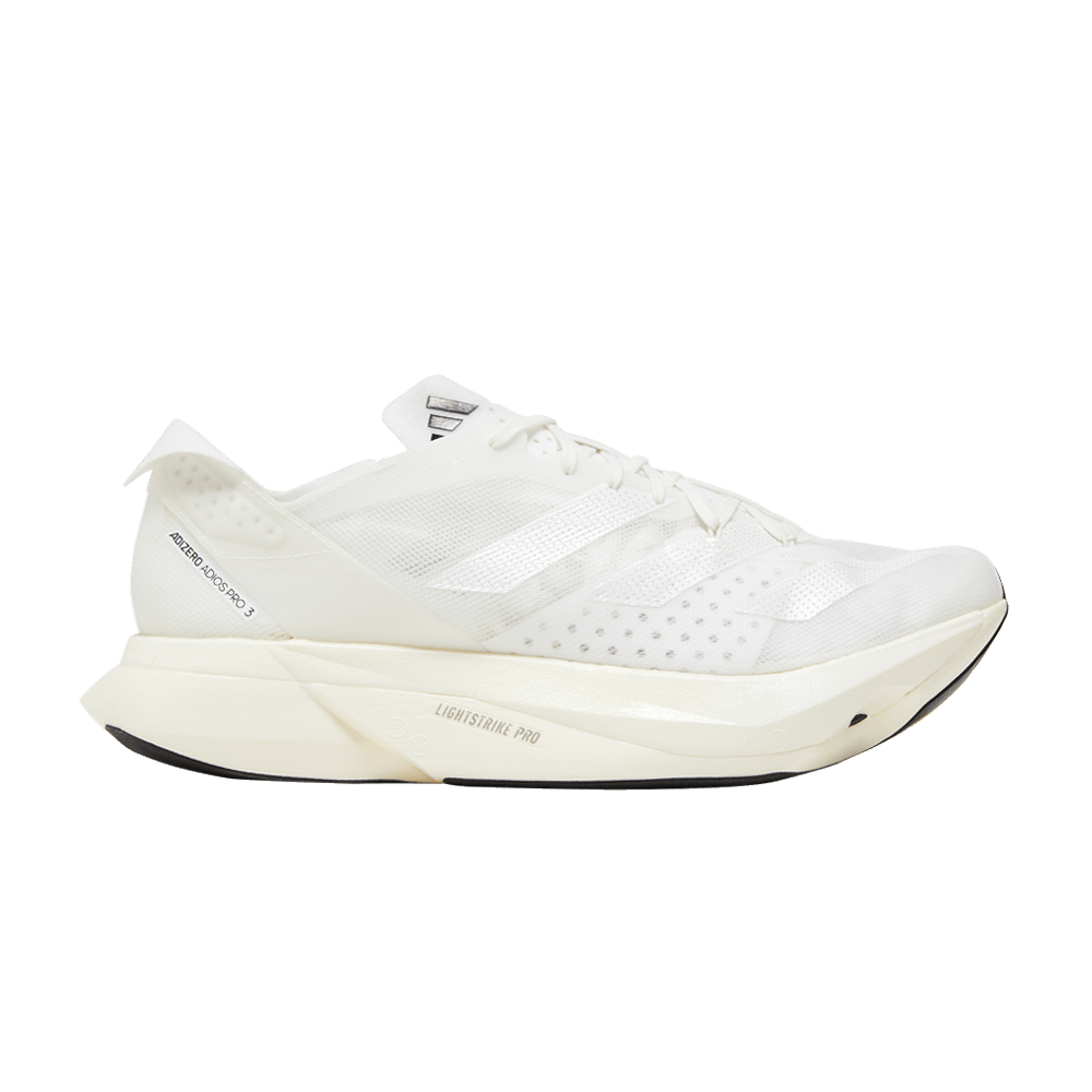 adizero-adios-pro-3-non-dyed-hq2134