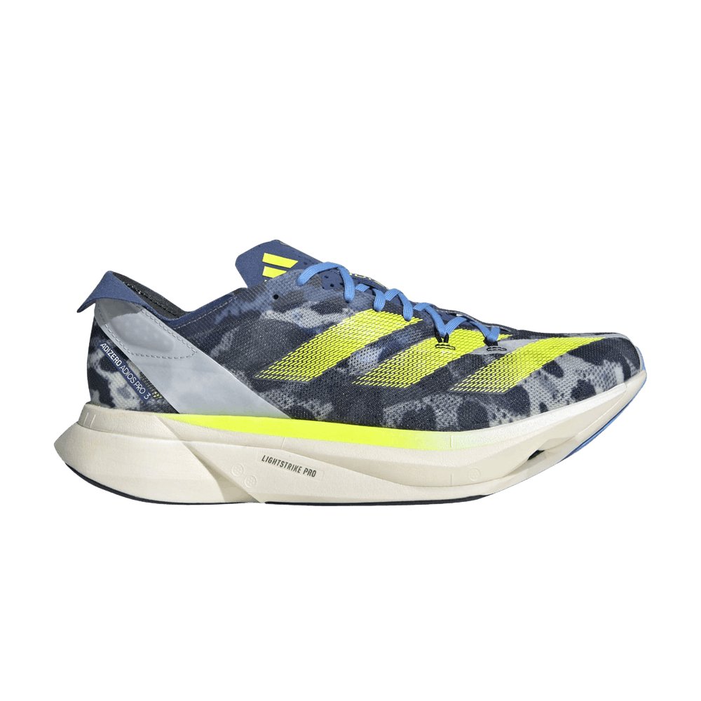 adizero-adios-pro-3-road-to-records-pack-ig6441