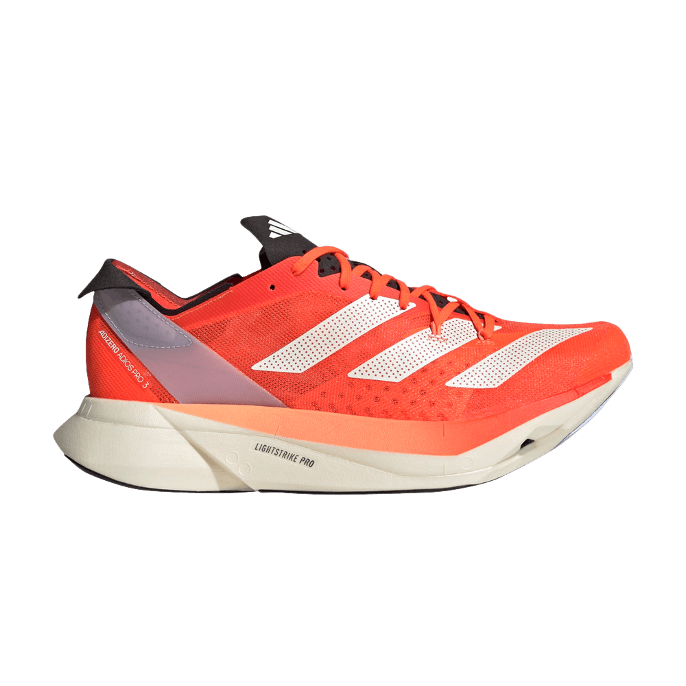 adizero-adios-pro-3-solar-red-gx9777