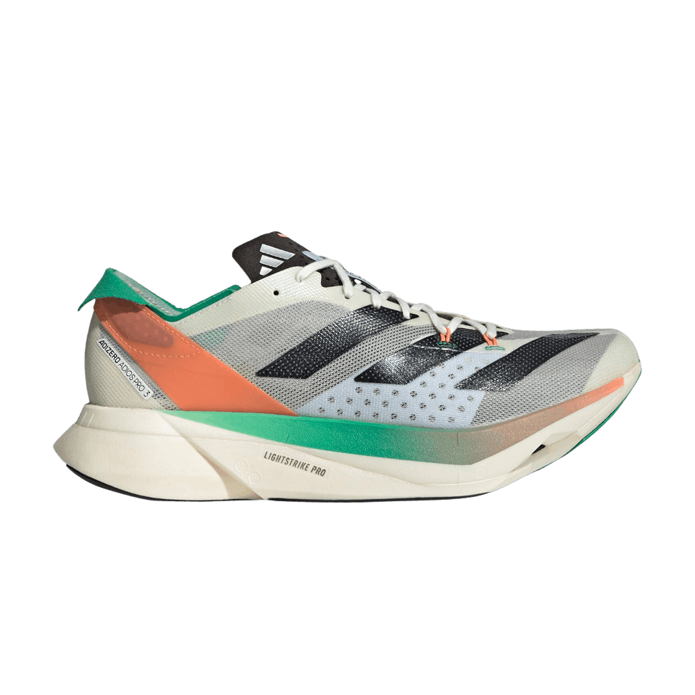 adizero-adios-pro-3-white-tint-coral-hq3688