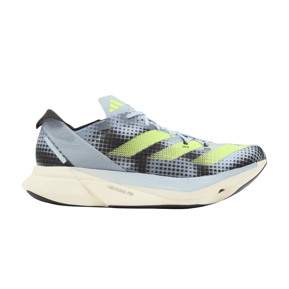 adizero-adios-pro-3-wonder-blue-lucid-lemon-ig3132